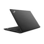 LENOVO ThinkPad T14 G3 i5 16/256 W11P