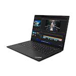 LENOVO ThinkPad T14 G3 i5 16/256 W11P