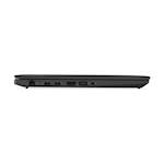 LENOVO ThinkPad T14 G3 i5 16/256 W11P