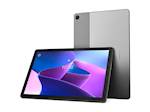 LENOVO Tab M10 G3 WUXGA 3/32