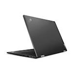 LENOVO ThinkPad L13 Yoga G3 i5 8/256