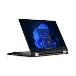 LENOVO ThinkPad L13 Yoga G3 i5 8/256