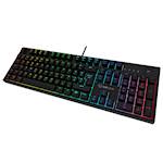 UVI Gear gaming tipkovnica Pride mehanska V2