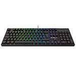 UVI Gear gaming tipkovnica Pride mehanska V2