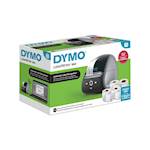 Dymo tiskalnik LabelWriter 550 VALUE PACK