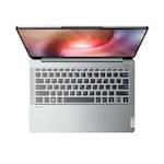 LENOVO IdeaPad 5 PRO 14 R5 16/512 W11H