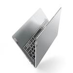 LENOVO IdeaPad 5 PRO 14 R5 16/512 W11H