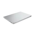 LENOVO IdeaPad 5 PRO 14 R5 16/512 W11H