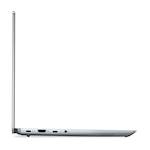 LENOVO IdeaPad 5 PRO 14 R5 16/512 W11H