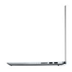 LENOVO IdeaPad 5 PRO 14 R5 16/512 W11H