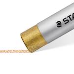 Staedtler oljni pasteli Metallic Design Journey, 12/1