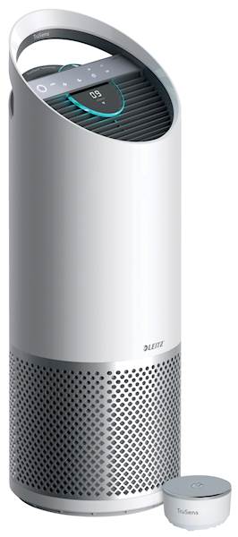 Leitz pametni čistilec zraka TruSens Z-3500 Wi-Fi