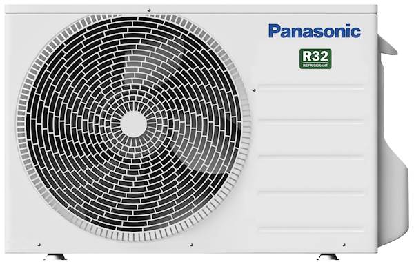 ZUNANJA ENOTA PANASONIC CU-Z35ZKE