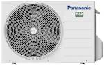 KLIMATSKA NAPRAVA PANASONIC CS/CU-Z25ZKE