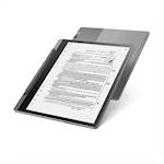 Lenovo Smart Paper 4/64