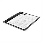 Lenovo Smart Paper 4/64