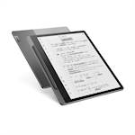 Lenovo Smart Paper 4/64