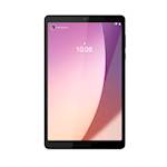 LENOVO Tab M8 G4 HD 3/32 Wifi