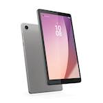 LENOVO Tab M8 G4 HD 3/32 Wifi