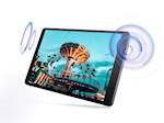 LENOVO Tab M8 G4 HD 3/32 Wifi