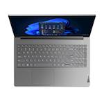 LENOVO ThinkBook 15 G4 i5 16/512 W11P