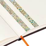 Paperblanks Porto, Washi tape, 2/1