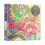 Paperblanks puzzle Dayspring, 1000 kosov