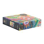 Paperblanks puzzle Dayspring, 1000 kosov