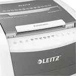 Leitz uničevalec dokumentov IQ AutoFeed 600 Office PRO P5 2X15