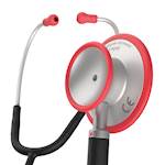 Stetoskop Spengler Pulse II/pediatric, single