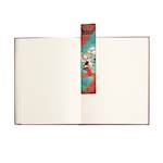 Paperblanks kazalo Asterix The Gaul