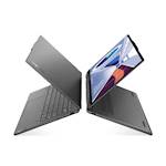 LENOVO YOGA 7 14 R7 16/1 W11H