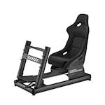 UVI Chair Racing Sim Extreme