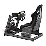 UVI Chair Racing Sim Extreme