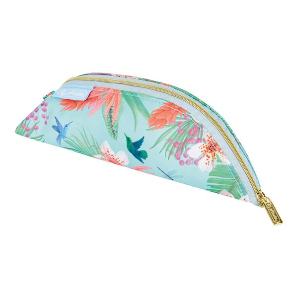 Herlitz peresnica Cocoon Ladylike Jungle