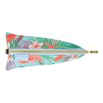 Herlitz peresnica Cocoon Ladylike Jungle