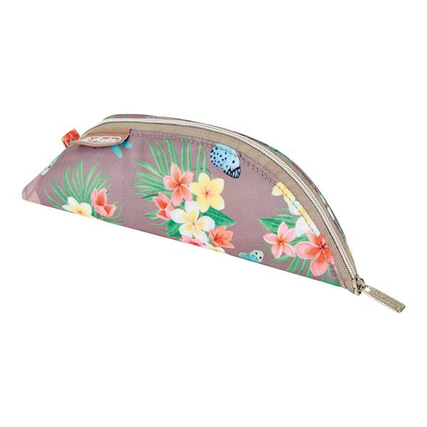 Herlitz peresnica Cocoon Ladylike Butterflies