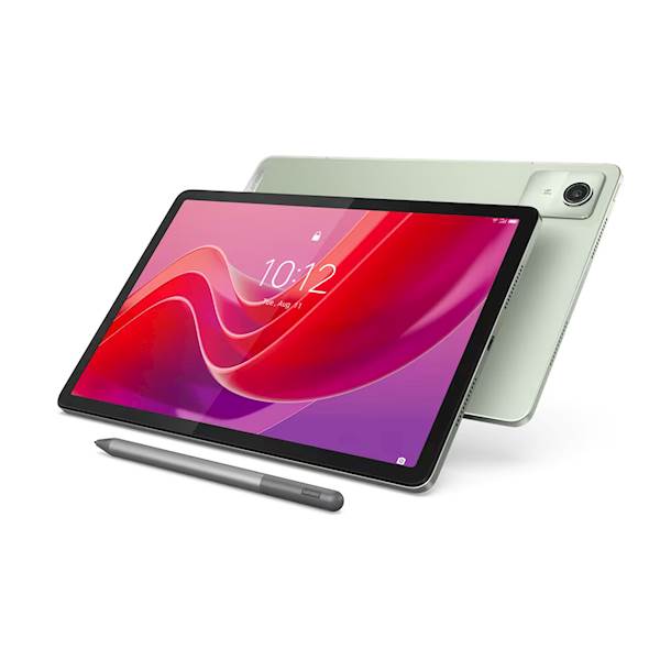 LENOVO Tab M11 WUXGA 8/128 Wifi