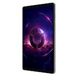 LENOVO Legion Tab 2,5K 12/256 Wifi