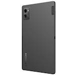 LENOVO Legion Tab 2,5K 12/256 Wifi