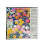 Paperblanks Puzzle Monet’s Chrysanthemums, 1000 kosov