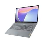 LENOVO IdeaPad slim 3 15 i5 16/512 W11H