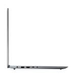 LENOVO IdeaPad slim 3 15 i5 16/512 W11H