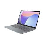 LENOVO IdeaPad slim 3 15 i7 16/512 W11H