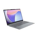 LENOVO IdeaPad slim 3 15 i7 16/512 W11H