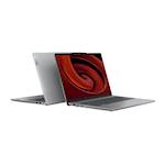 LENOVO IdeaPad 5 PRO 14 R7 32/1 W11H