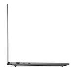 LENOVO IdeaPad 5 PRO 14 R7 32/1 W11H