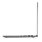 LENOVO IdeaPad 5 PRO 14 R7 32/1 W11H