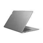 LENOVO IdeaPad 5 PRO 14 R7 32/1 W11H