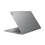 LENOVO IdeaPad 5 PRO 14 R7 32/1 W11H